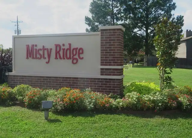 Property at 301 W Hawkins Pkwy, Longview, TX, 75605, 2 beds, 2 baths, [object Object]