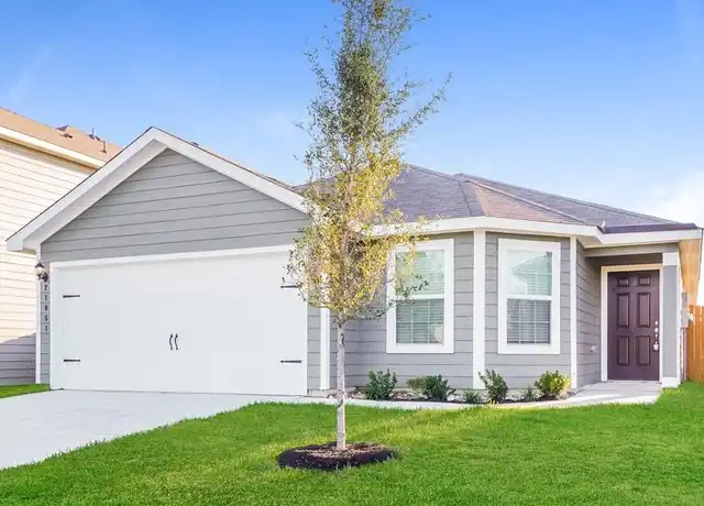Property at 21051 Titian Dr, Magnolia, TX, 77355, 3 beds, 2 baths, [object Object]