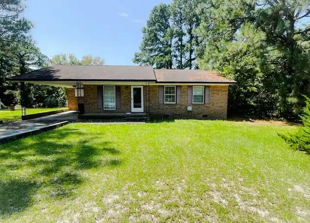 Property at 3318 Teakwood Dr, Hope Mills, NC, 28348, 3 beds, 2 baths, [object Object]