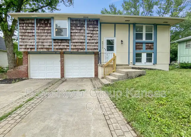 Property at 8913 E 89th St, Kansas City, MO, 64138, 3 beds, 1.5 baths, [object Object]