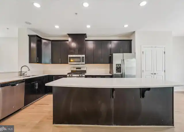 Property at 5313 Smiths Cove Ln, Greenbelt, MD, 20770, 4 beds, 3.5 baths, [object Object]