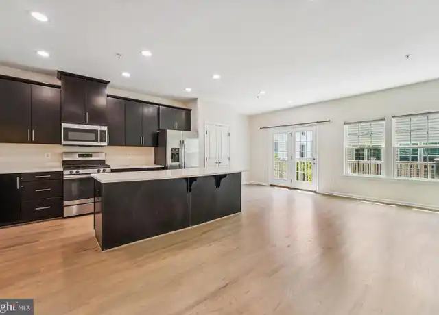 Property at 5313 Smiths Cove Ln, Greenbelt, MD, 20770, 4 beds, 3.5 baths, [object Object]