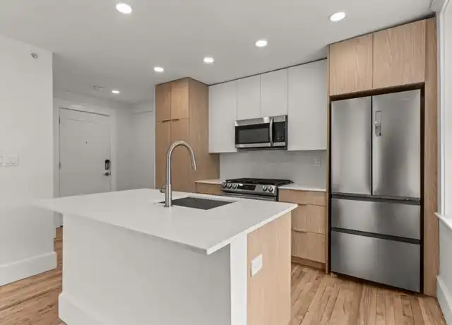 Property at 26 Bradlee Rd, Medford, MA, 02155, 2 beds, 2 baths, [object Object]