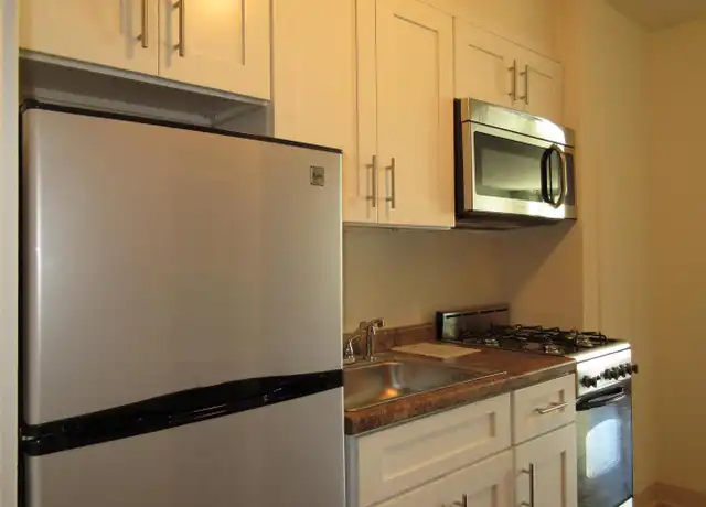 Property at 604 S Washington Sq #113, Philadelphia, PA, 19106, 0 beds, 1 bath, [object Object]