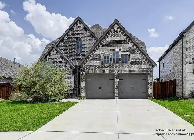 Property at 1707 Swayback Ln, Mansfield, TX, 76063, 4 beds, 3 baths, [object Object]