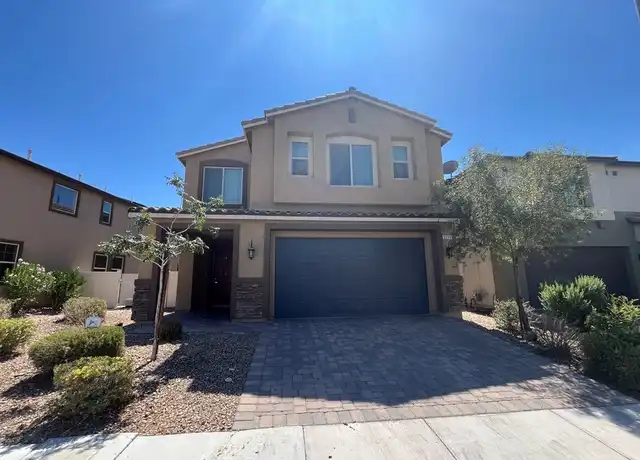 Property at 5220 Mountain Garland Ln, North Las Vegas, NV, 89081, 5 beds, 3 baths, [object Object]