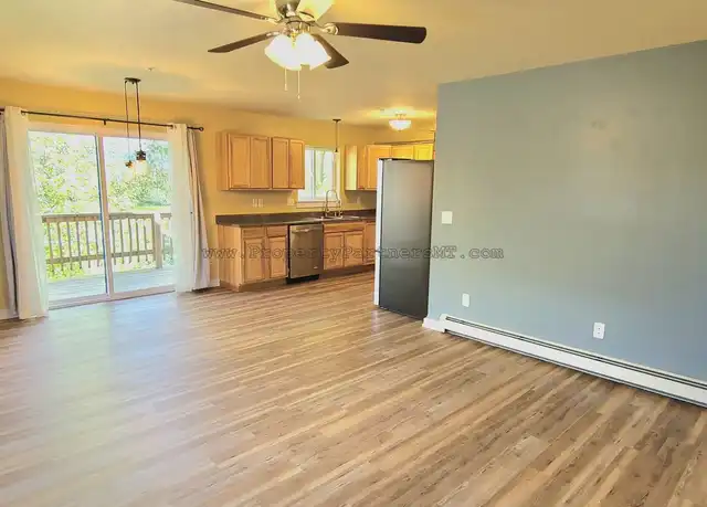Property at 1008 Cruiser Ln, Belgrade, MT, 59714, 3 beds, 2 baths, [object Object]