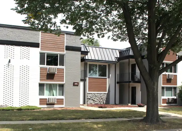 Property at 329 Kimbell Ave Unit 13, Elmhurst, IL, 60126, 1 bed, 1 bath, [object Object]