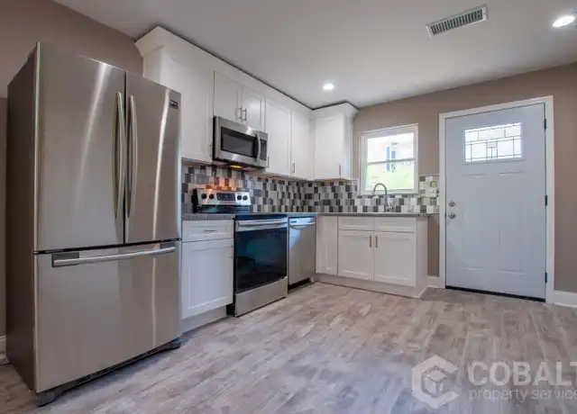 Property at 2331 Peachwood Cir NE Unit 2A, Atlanta, GA, 30345, 2 beds, 2 baths, [object Object]