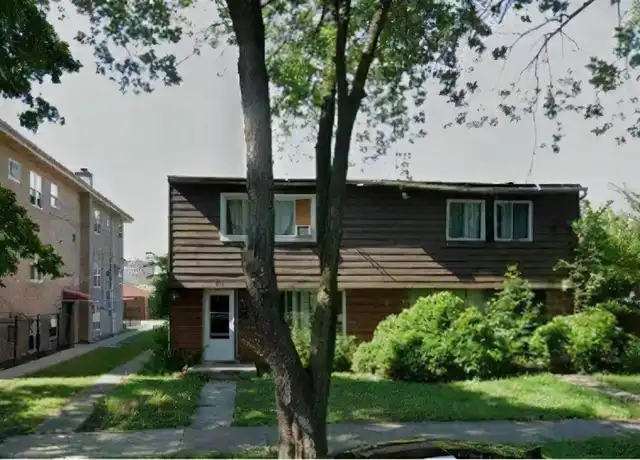 Property at 414 E 109th St, Chicago, IL, 60628, 3 beds, 1.5 baths, [object Object]