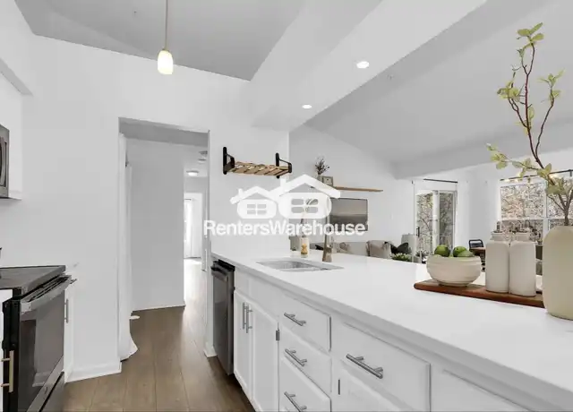 Property at 2812 Clear Shot Dr Unit 11, Aspen Hill, MD, 20906, 2 beds, 2 baths, [object Object]