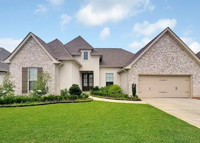 Property at 7044 Ring Neck Dr, Madisonville, LA, 70447, 4 beds, 2 baths, [object Object]