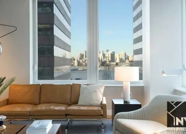 Property at 180 Water St Unit 208, New York, NY, 10038, 1 bed, 1 bath, [object Object]