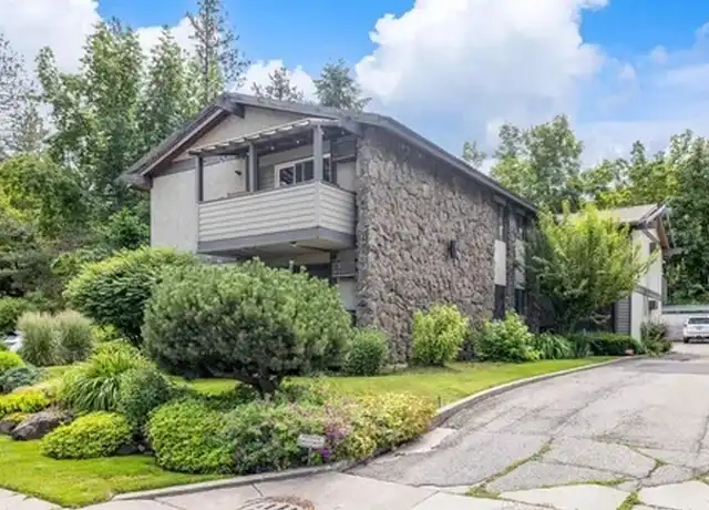 Property at 324 E 18th Ave, Spokane, WA, 99203, 2 beds, 1 bath, [object Object]