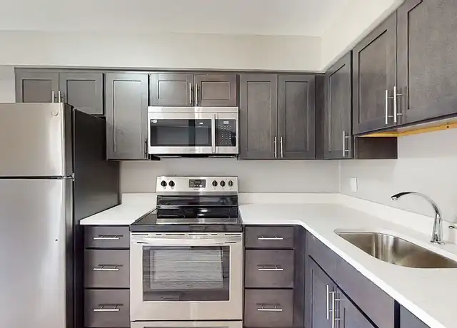 Property at Towpath Village - 237 Tow Path Dr, Hackettstown, NJ, 07840, 0-1 beds, 1 bath, [object Object]