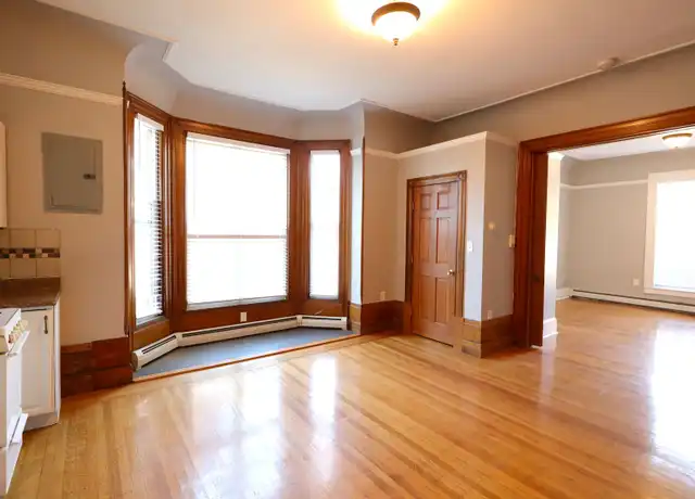 Property at 103 Summer St Apt 102, Haverhill, MA, 01830, 1 bed, 1 bath, [object Object]