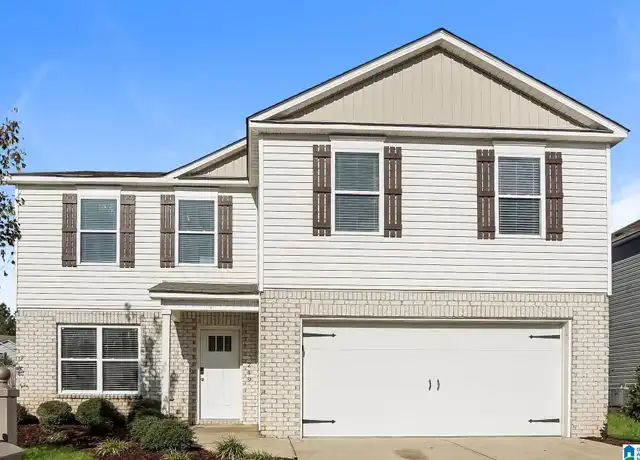 Property at 249 Chesser Reserve Dr, Chelsea, AL, 35043, 4 beds, 3 baths, [object Object]
