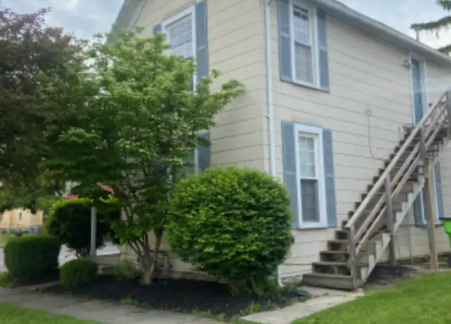 Property at 319 Portz Ave, Findlay, OH, 45840, 1 bed, 1 bath, [object Object]