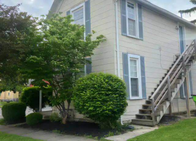 Property at 319 Portz Ave, Findlay, OH, 45840, 1 bed, 1 bath, [object Object]