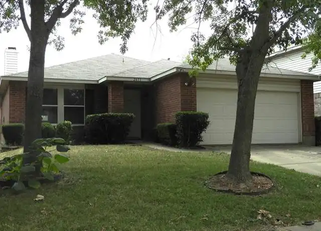 Property at 2613 Shady Grove Ln, McKinney, TX, 75071, 3 beds, 2 baths, [object Object]