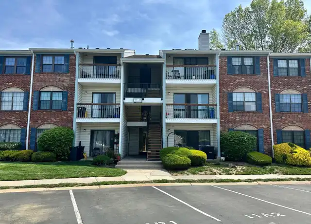 Property at 319 Bromley Pl, East Brunswick, NJ, 08816, 2 beds, 2 baths, [object Object]