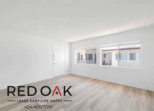 Property at 16924 Crenshaw Blvd Unit 9, Torrance, CA, 90504, 0 beds, 1 bath, [object Object]
