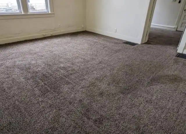 Property at 719 S Union St, Kokomo, IN, 46901, 2 beds, 1 bath, [object Object]