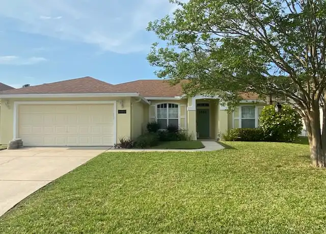 Property at 12781 Ellis Island Dr, Jacksonville, FL, 32224, 3 beds, 2 baths, [object Object]