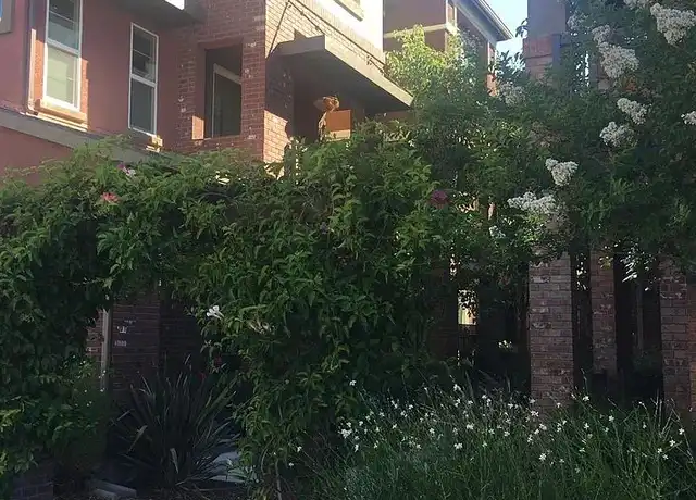 Property at 1530 Neleigh Pl, San Jose, CA, 95131, 1 bed, 1 bath, [object Object]
