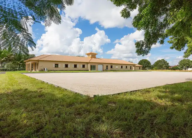 Property at 2088 Appaloosa Trl, Wellington, FL, 33414, 2 beds, 1.5 baths, Contact for Price