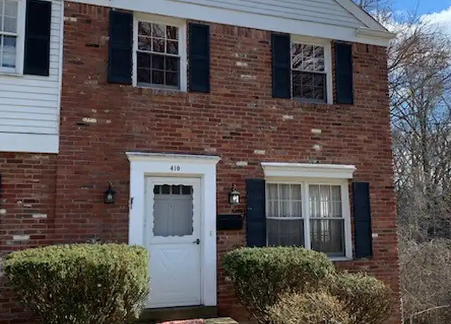 Property at 410 Anawanda Ave Unit 410, Pittsburgh, PA, 15228, 3 beds, 1.5 baths, [object Object]