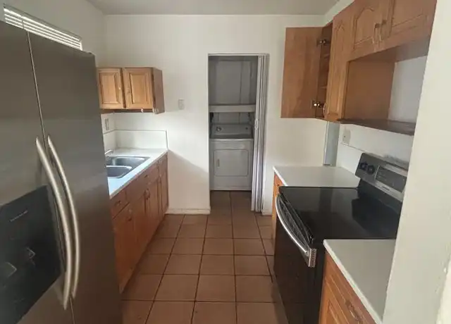 Property at 15813 NW 38th Pl, Miami Gardens, FL, 33054, 3 beds, 2 baths, [object Object]