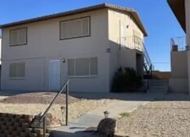 Property at 2130 Sahara Dr Unit 2, Lake Havasu City, AZ, 86403, 2 beds, 1 bath, [object Object]