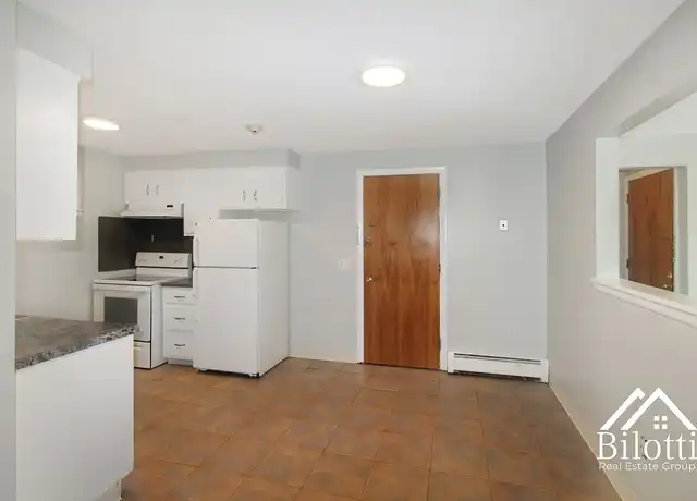 Property at Hillside Terrace Apartments - 264 Fruit Hill Ave, North Providence, RI, 02911, 3 beds, 2 baths, [object Object]