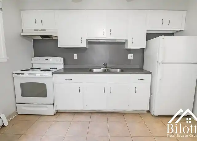 Property at Hillside Terrace Apartments - 264 Fruit Hill Ave, North Providence, RI, 02911, 1 bed, 1 bath, [object Object]