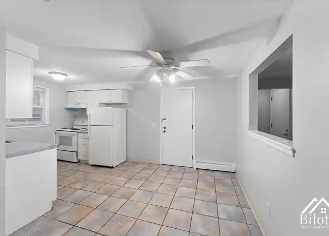 Property at Hillside Terrace Apartments - 264 Fruit Hill Ave, North Providence, RI, 02911, 1-2 bed, 1 bath, [object Object]