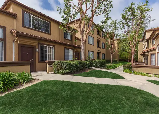 Photo of 28520 Wood Canyon Dr, Aliso Viejo, CA 92656