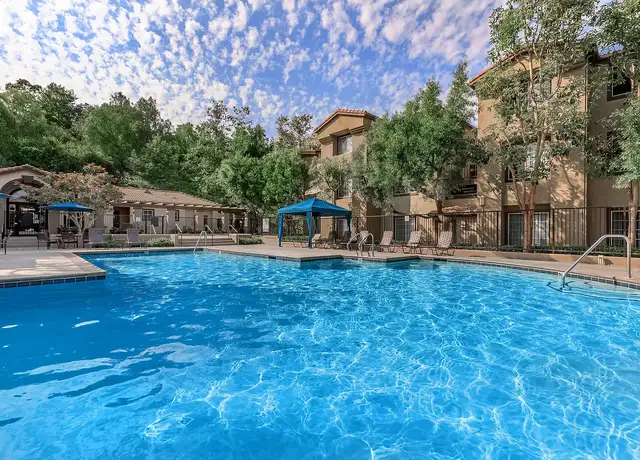 Photo of 28520 Wood Canyon Dr, Aliso Viejo, CA 92656