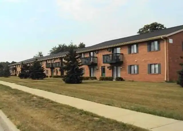 Property at 2329 S 51st St, Milwaukee, WI, 53219, 1 bed, 1 bath, [object Object]