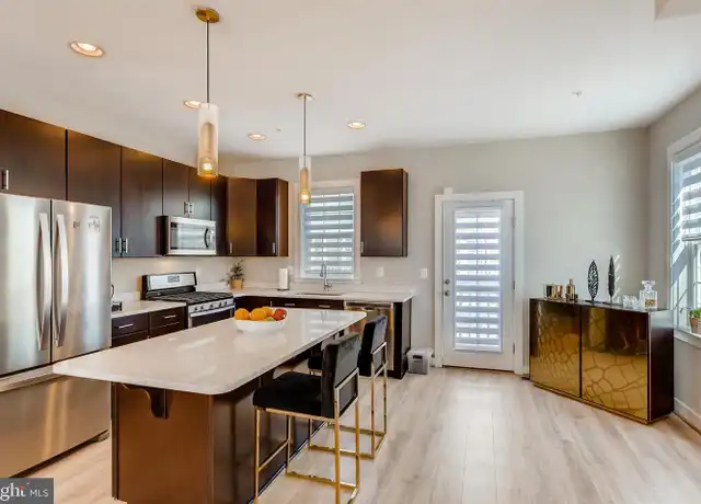 Property at 412 Virginia Ave, Towson, MD, 21286, 3 beds, 2.5 baths, [object Object]
