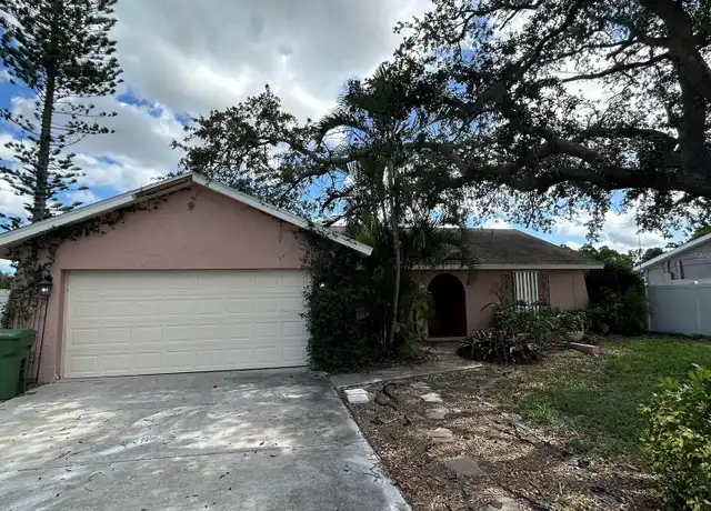 Property at 3710 31st Ave W, Bradenton, FL, 34205, 3 beds, 2 baths, [object Object]