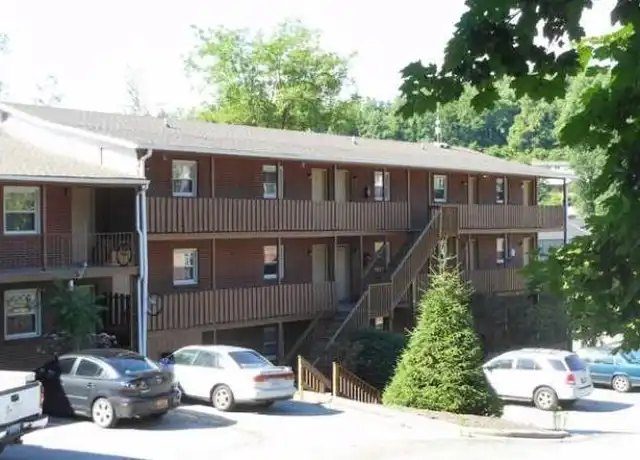 Property at 523 Blowing Rock Rd, Boone, NC, 28607, 1 bed, 1 bath, [object Object]
