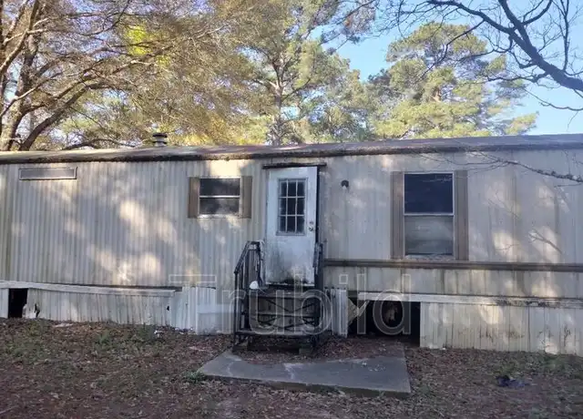 Property at 1001 Dunes Ave Lot 53, Albany, GA, 31705, 3 beds, 2 baths, [object Object]