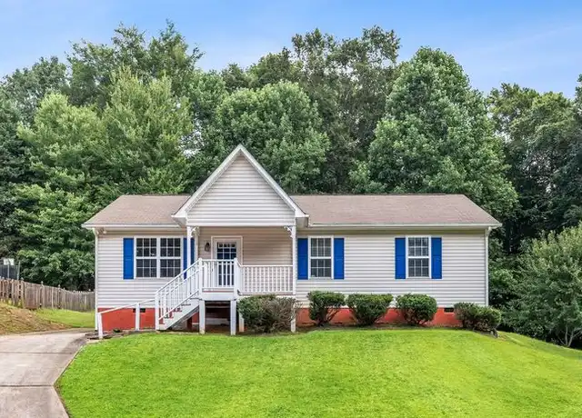 Property at 261 Williamsgate Ct, Winston Salem, NC, 27107, 3 beds, 2 baths, [object Object]