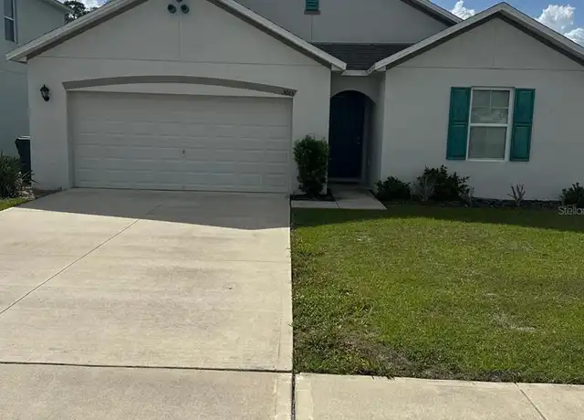 Property at 3015 Serendipity Way, Davenport, FL, 33896, 4 beds, 2 baths, [object Object]