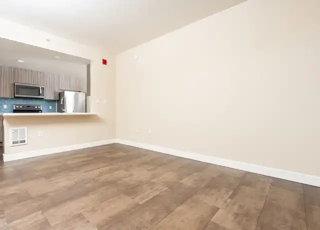 Property at Soma at 788 - 788 Harrison St, San Francisco, CA, 94107, 1-2 bed, 1-2 bath, [object Object]