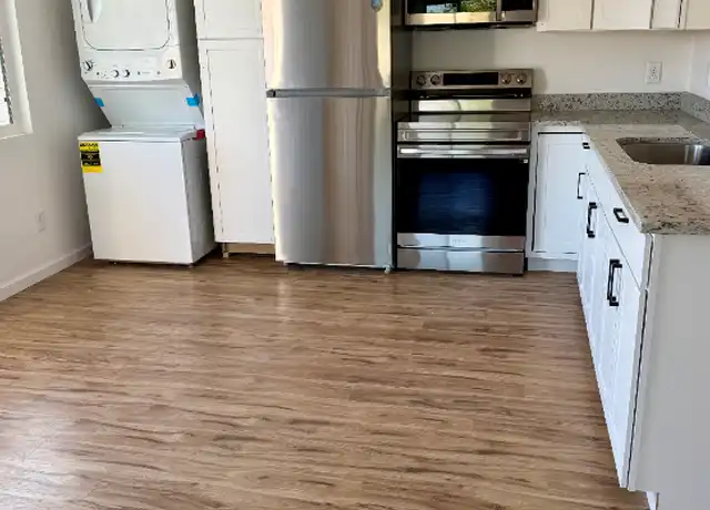 Property at 1216 Cuba Ave Unit 4, Alamogordo, NM, 88310, 2 beds, 1 bath, [object Object]