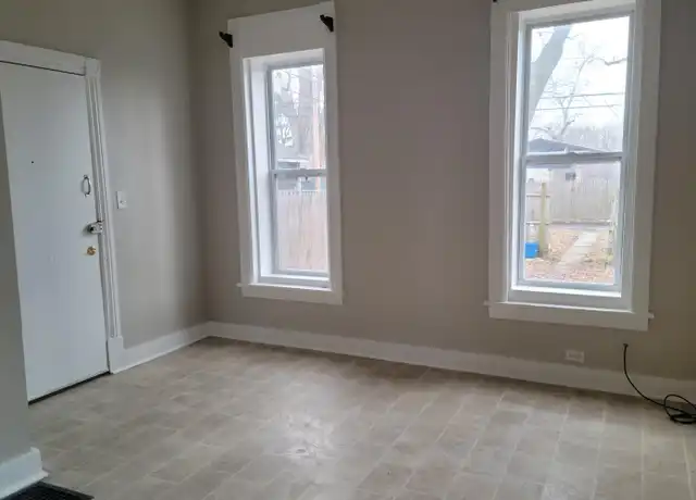 Property at 689 2nd Ave Unit 3, Troy, NY, 12182, 2 beds, 1 bath, [object Object]