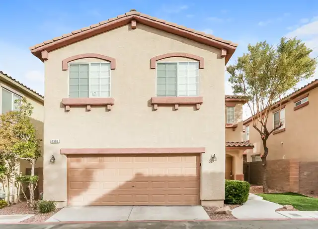 Property at 8908 Brentwood Grove Ct, Las Vegas, NV, 89149, 3 beds, 2.5 baths, [object Object]