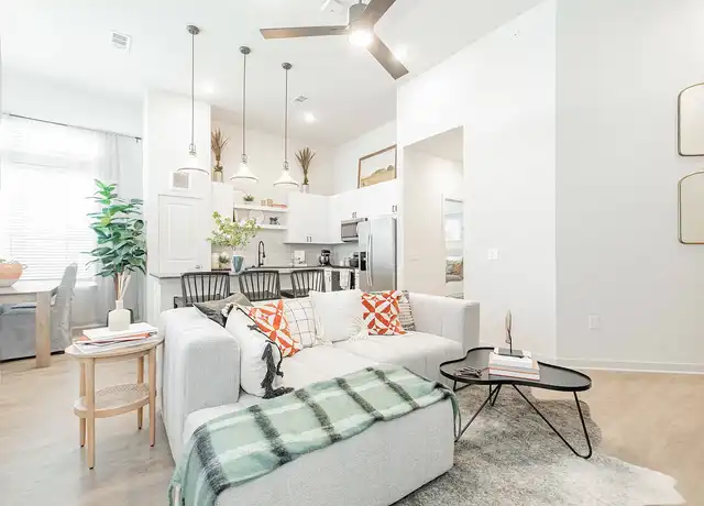 Property at Elan Denton - 1501 Northstar Rd, Denton, TX, 76208, 1-2 bed, 1-2 bath, [object Object]